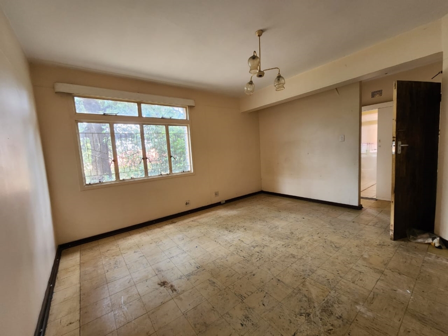 1 Bedroom Property for Sale in St Helena Free State